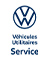 Volkswagen vhicules utilitaires