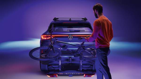 Offres spéciales Volkswagen – Les offres de la marque Volkswagen, offres du  moment Volkswagen dans le Var (83)